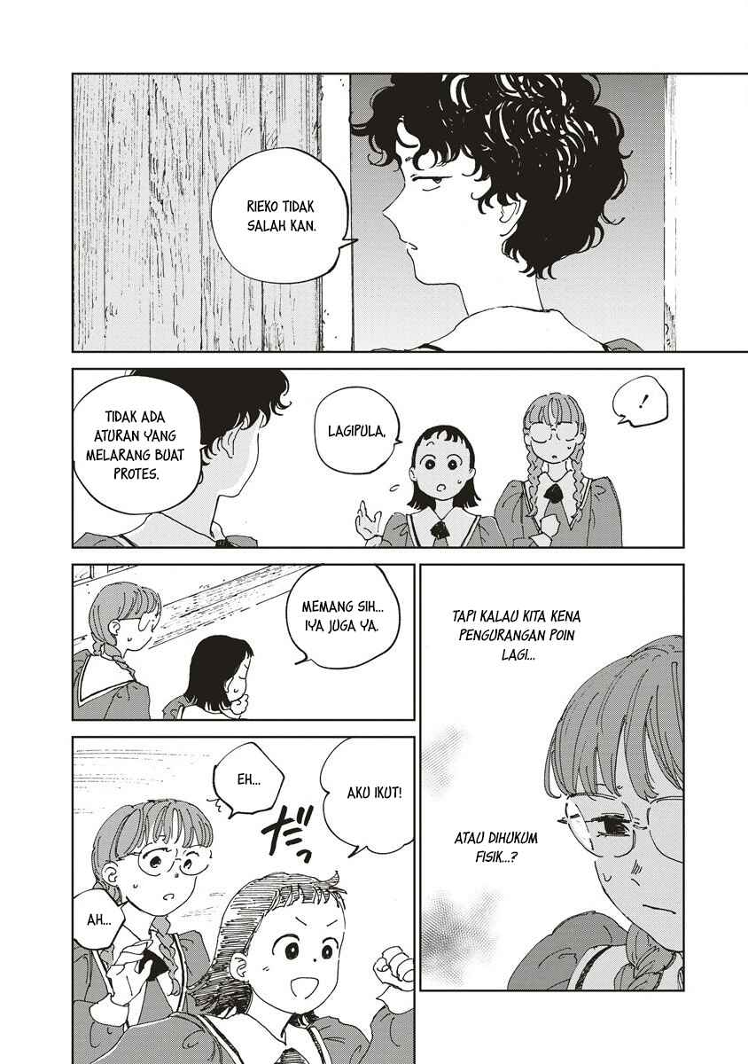 Chapter 5.1 - Page 7