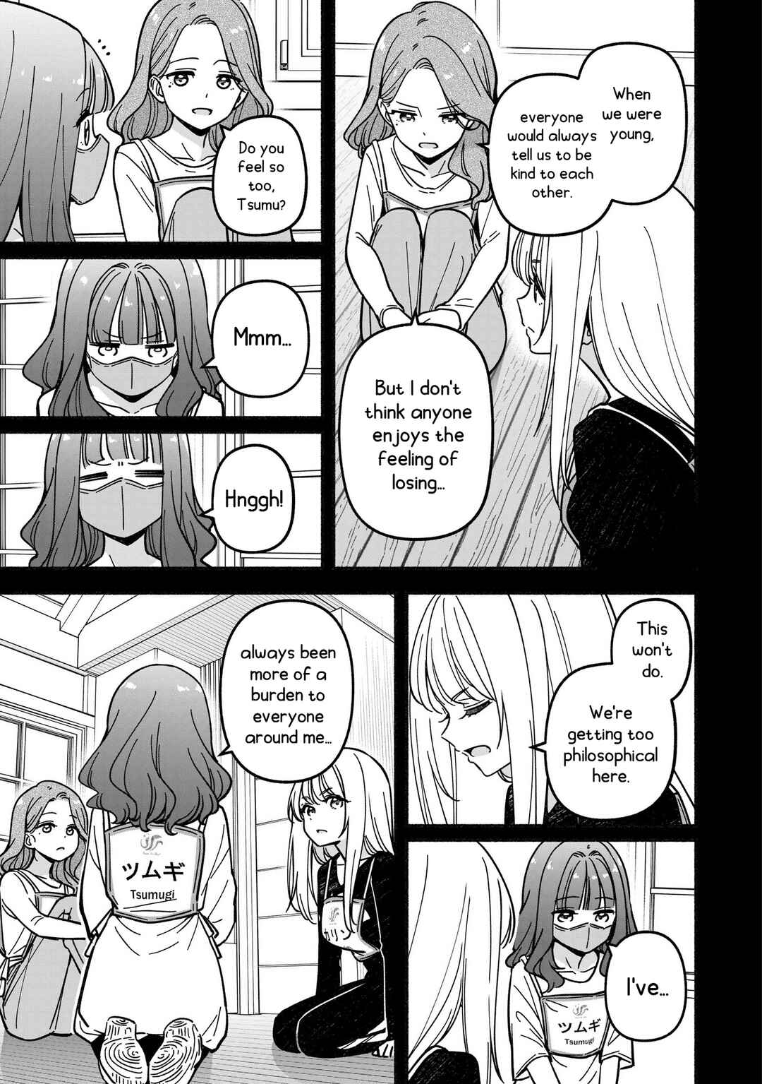 Chapter 66 - Page 18