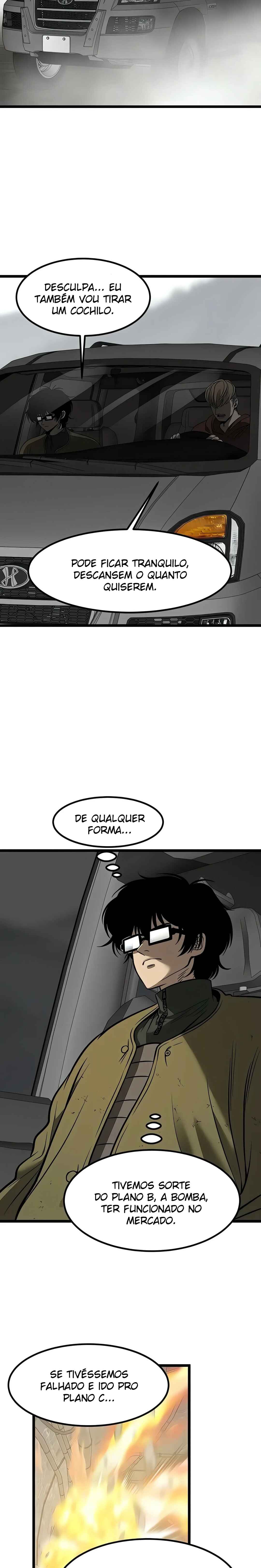 Chapter 92 - Page 11