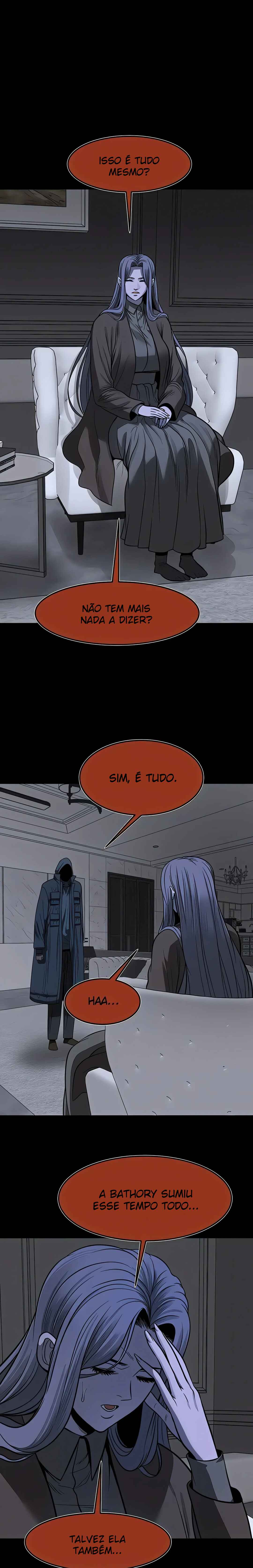 Chapter 92 - Page 14