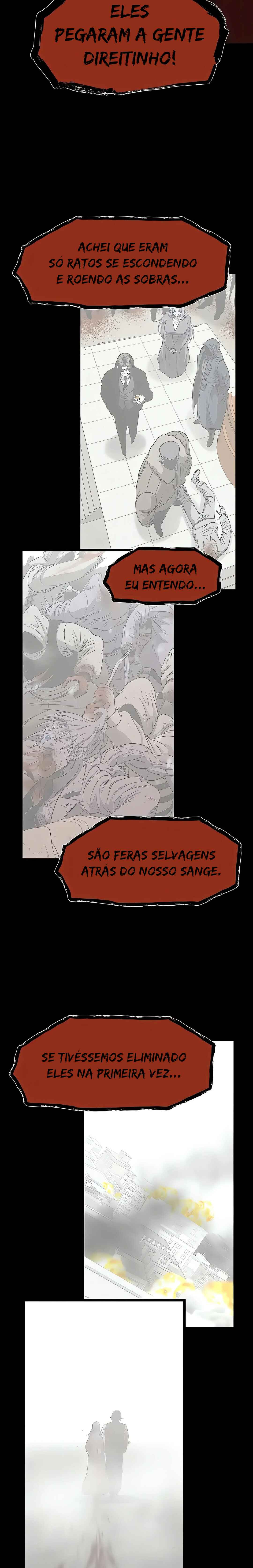 Chapter 92 - Page 19