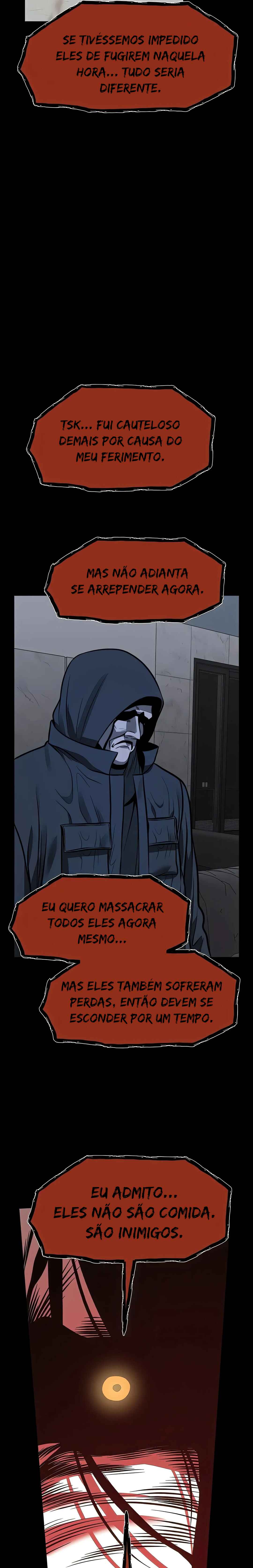 Chapter 92 - Page 20
