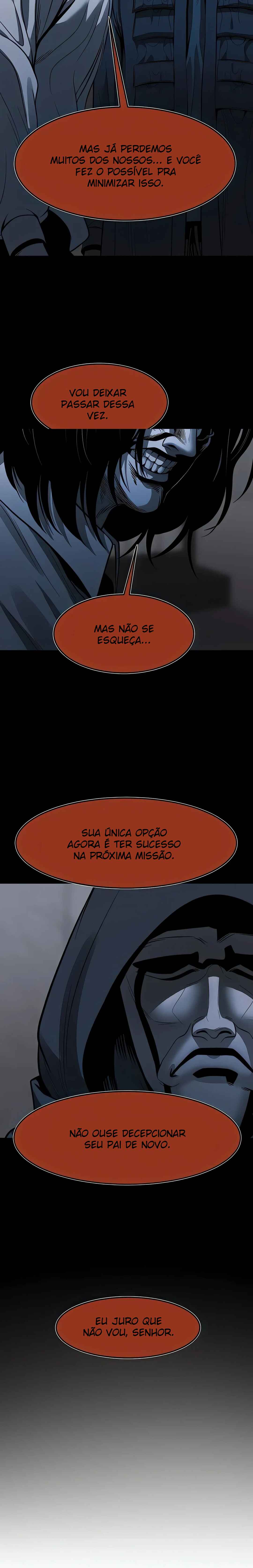 Chapter 92 - Page 24
