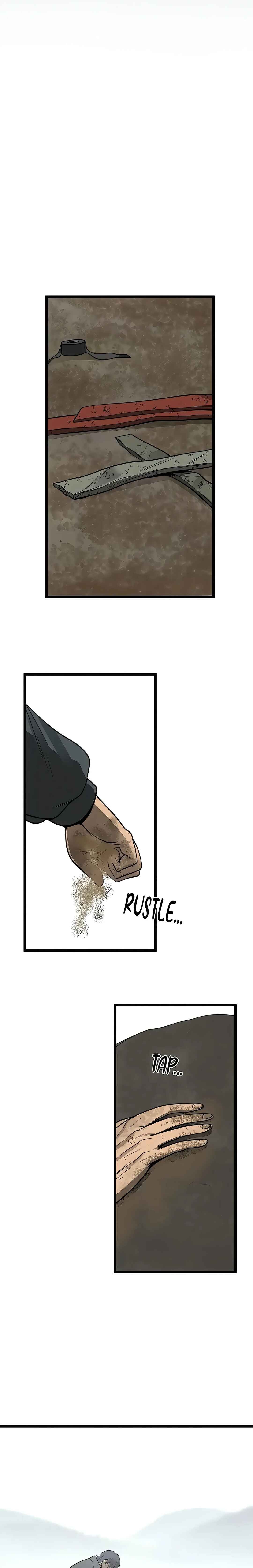 Chapter 92 - Page 25