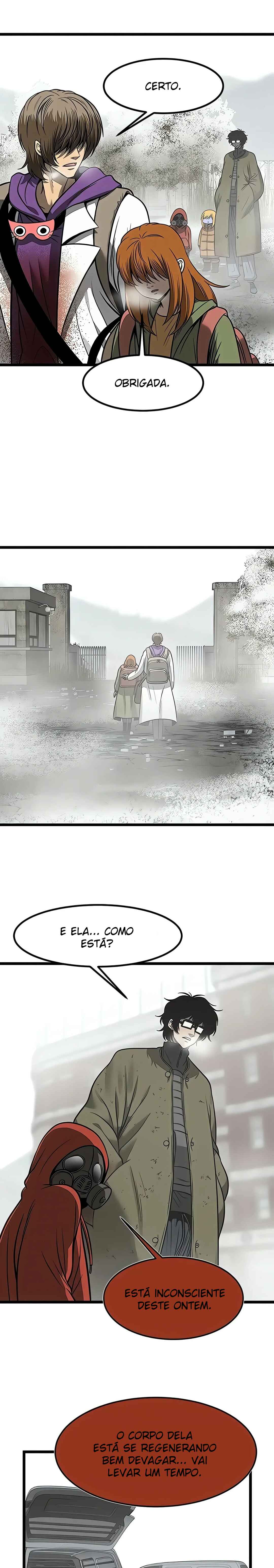 Chapter 92 - Page 3