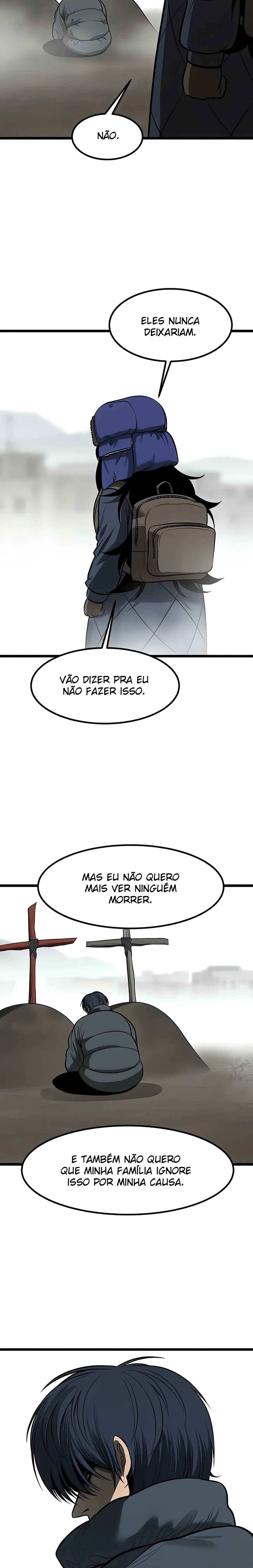 Chapter 92 - Page 30