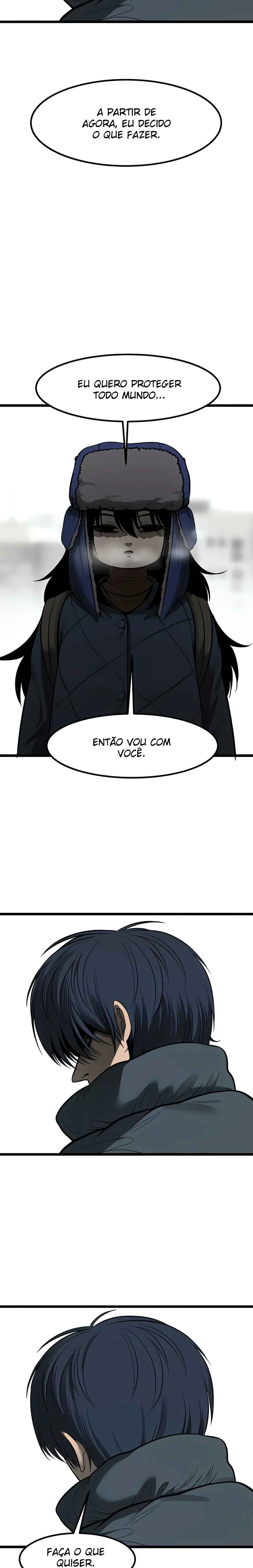 Chapter 92 - Page 31