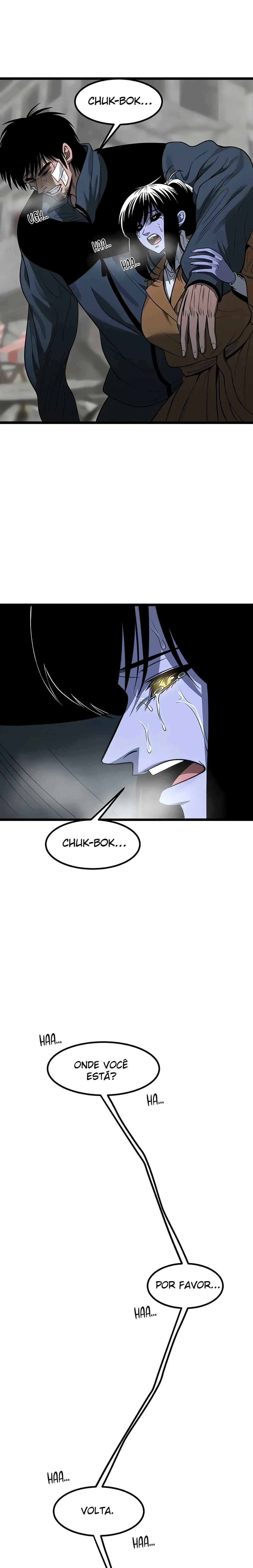 Chapter 92 - Page 35