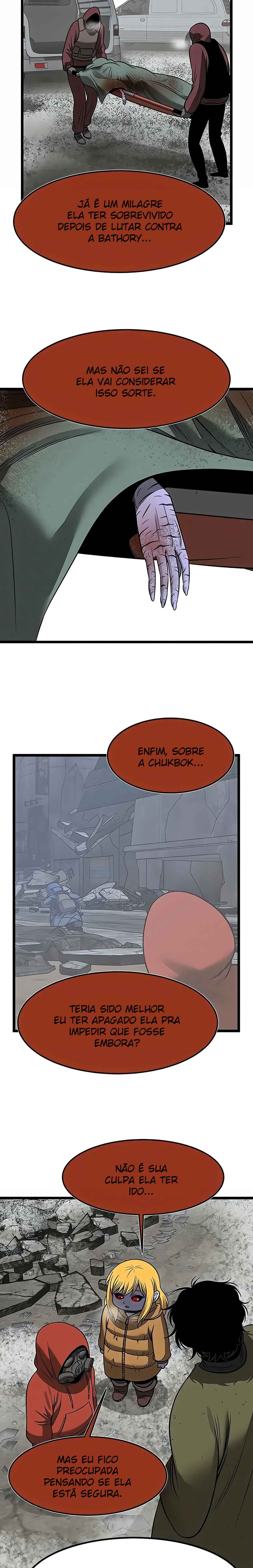 Chapter 92 - Page 4