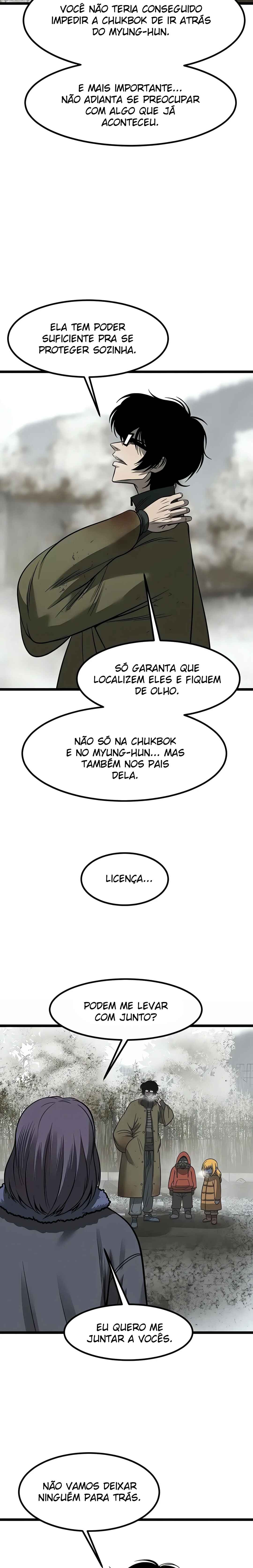 Chapter 92 - Page 5