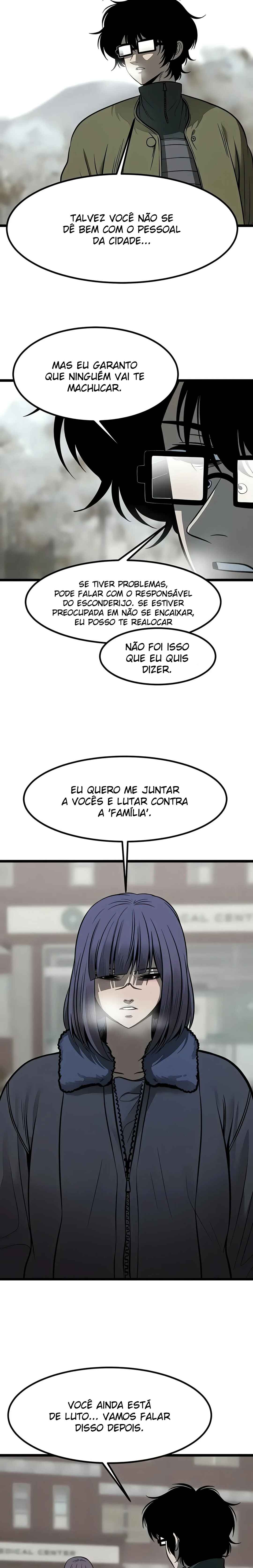 Chapter 92 - Page 6