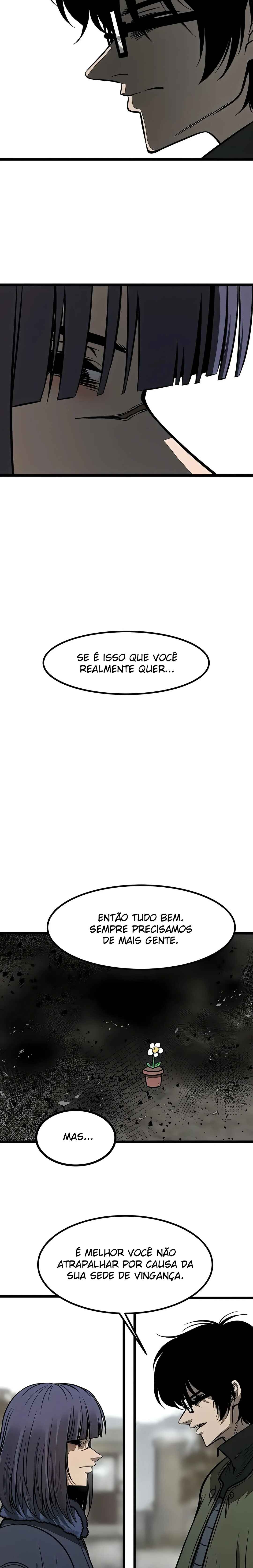 Chapter 92 - Page 8