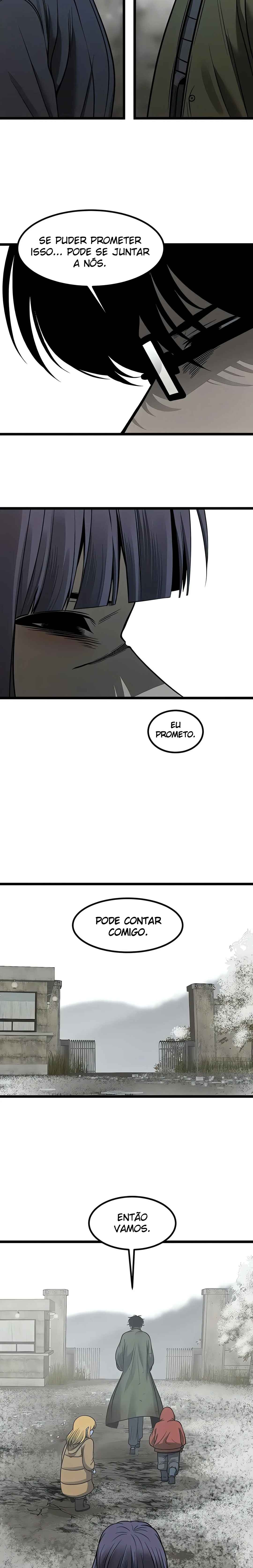 Chapter 92 - Page 9