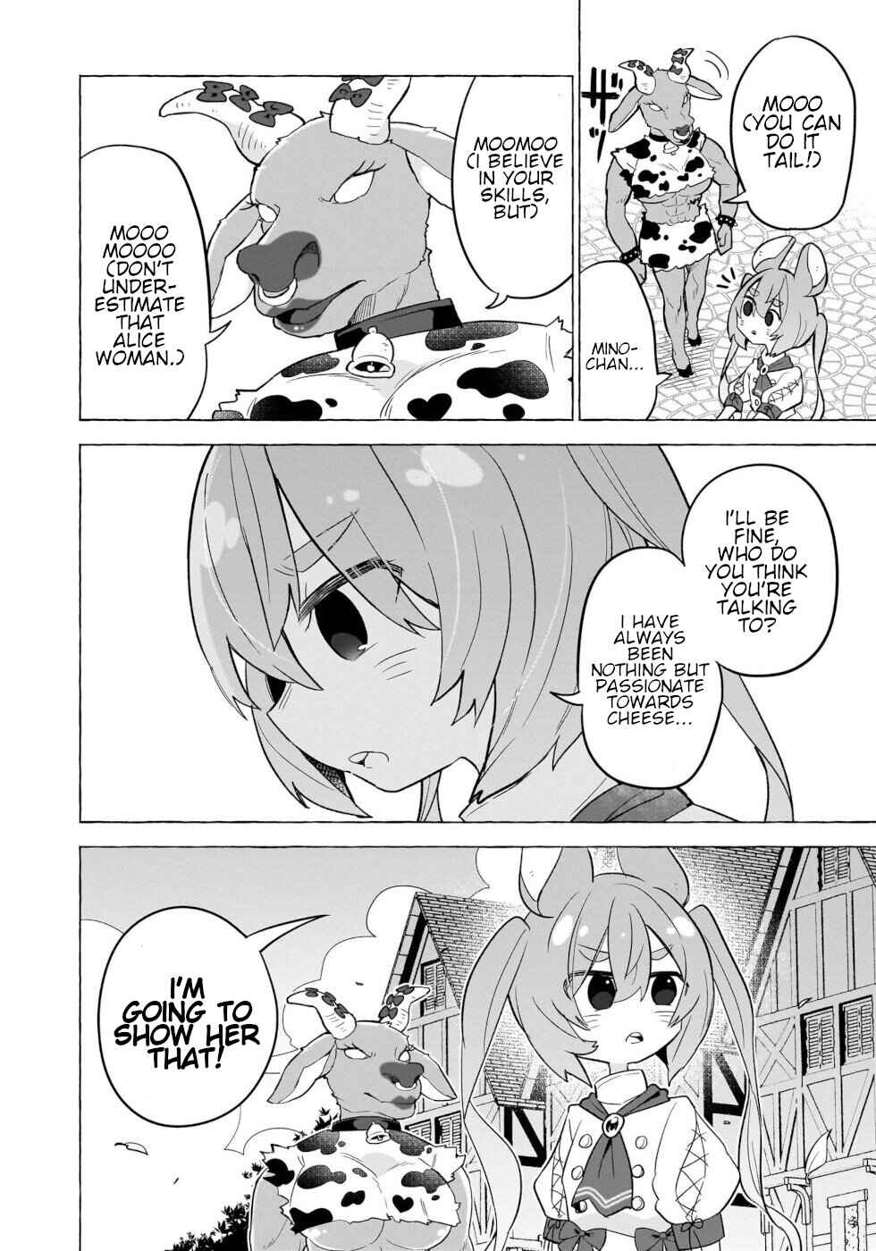 Chapter 9 - Page 2