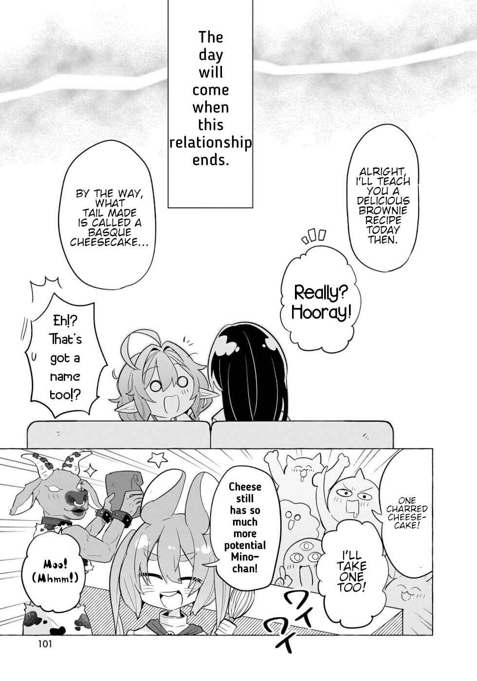 Chapter 9 - Page 26