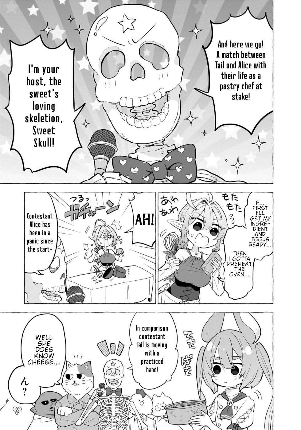Chapter 9 - Page 3