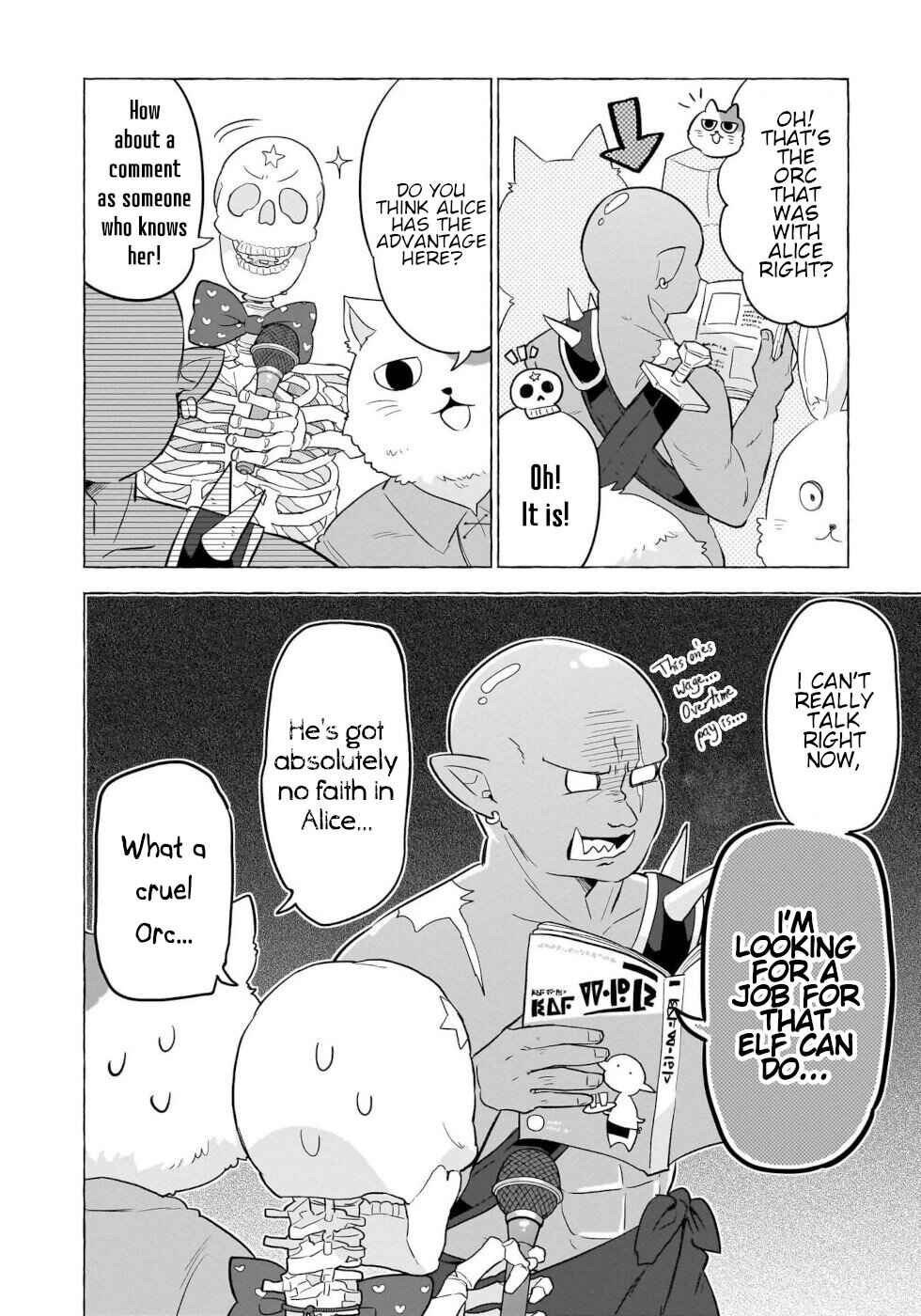 Chapter 9 - Page 4