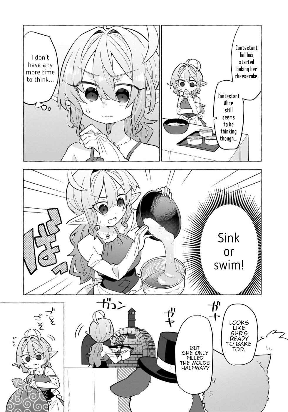 Chapter 9 - Page 7