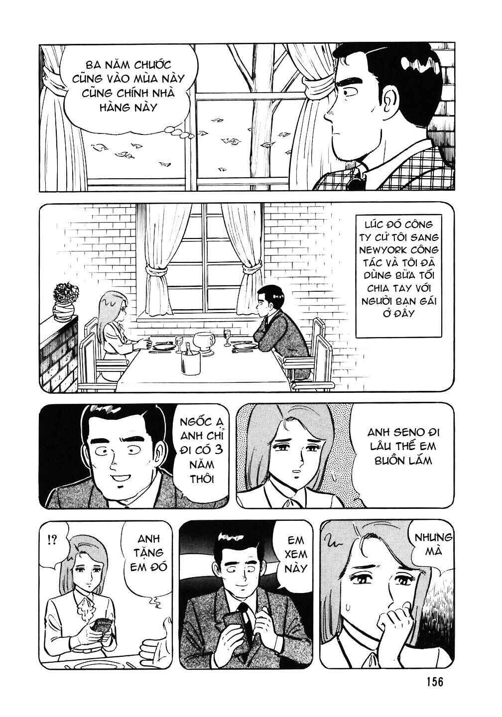 Chapter 55 - Page 10