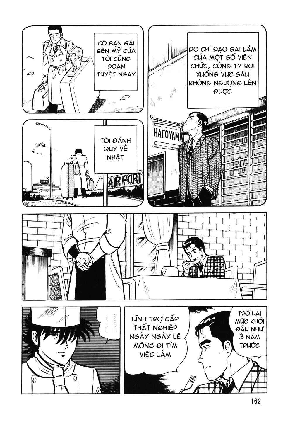 Chapter 55 - Page 16
