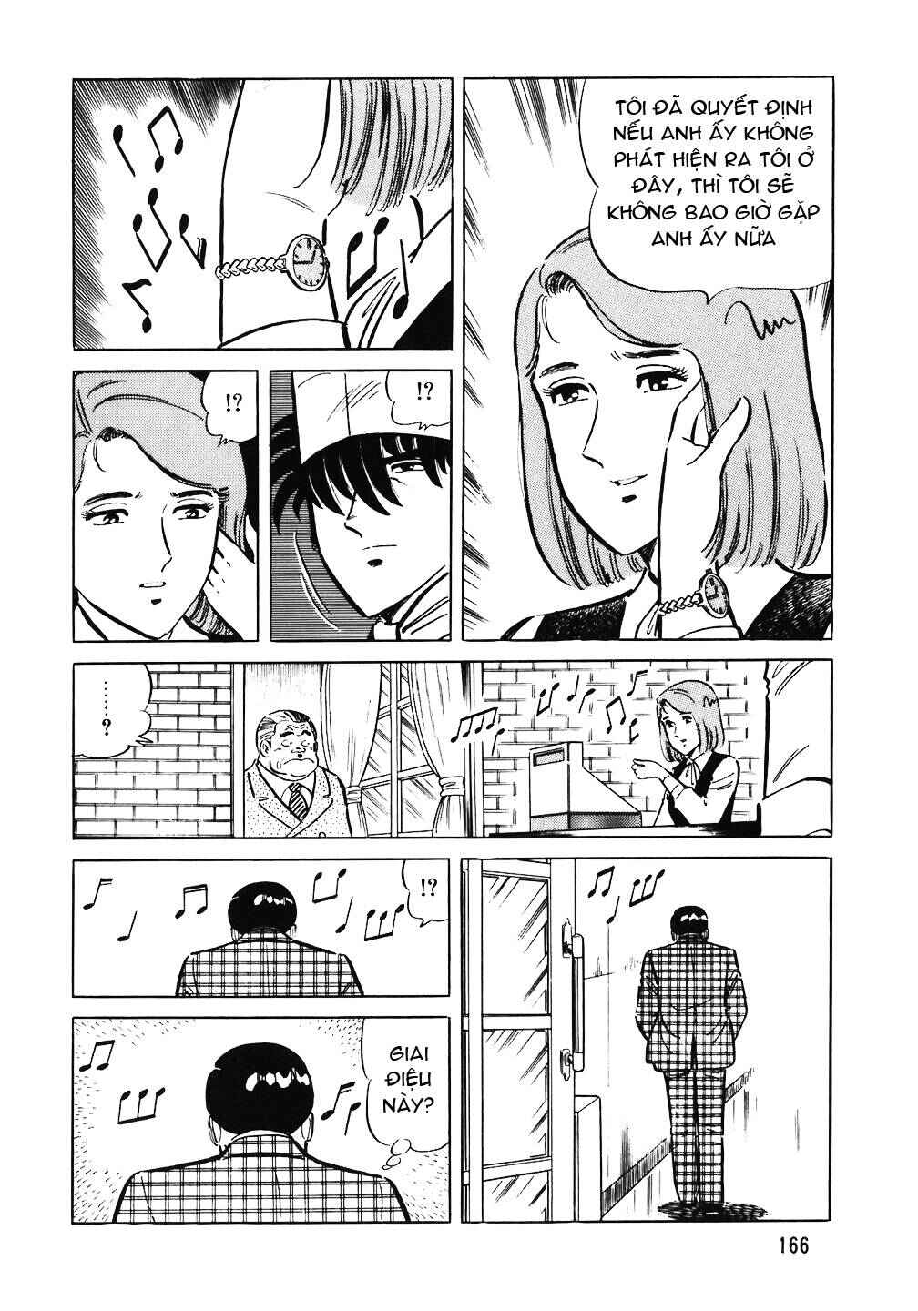 Chapter 55 - Page 20