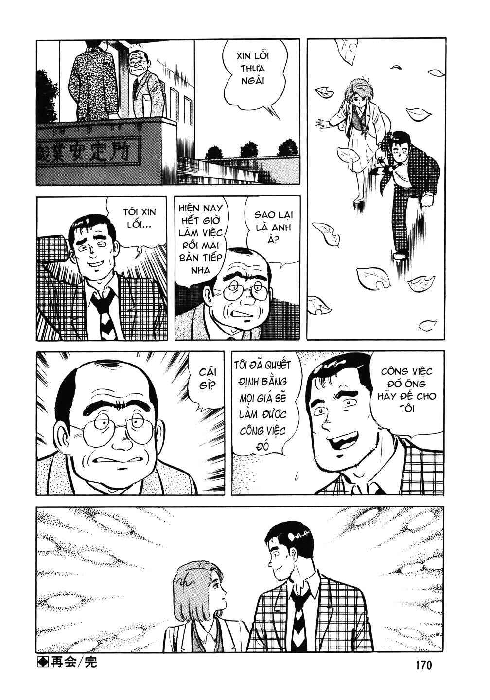 Chapter 55 - Page 24