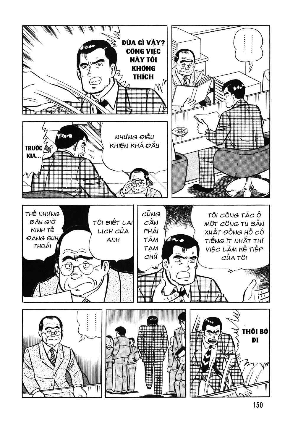 Chapter 55 - Page 4