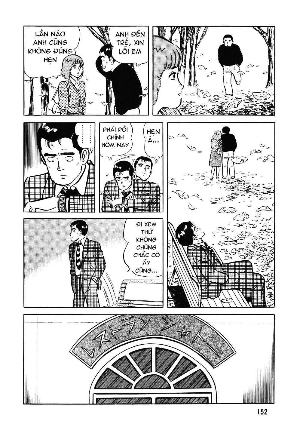 Chapter 55 - Page 6