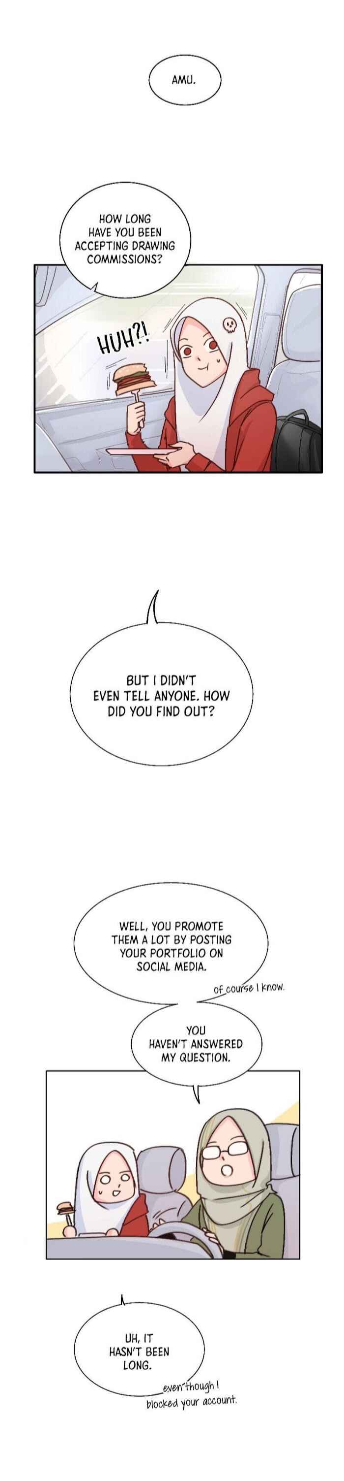 Chapter 20 - Page 4