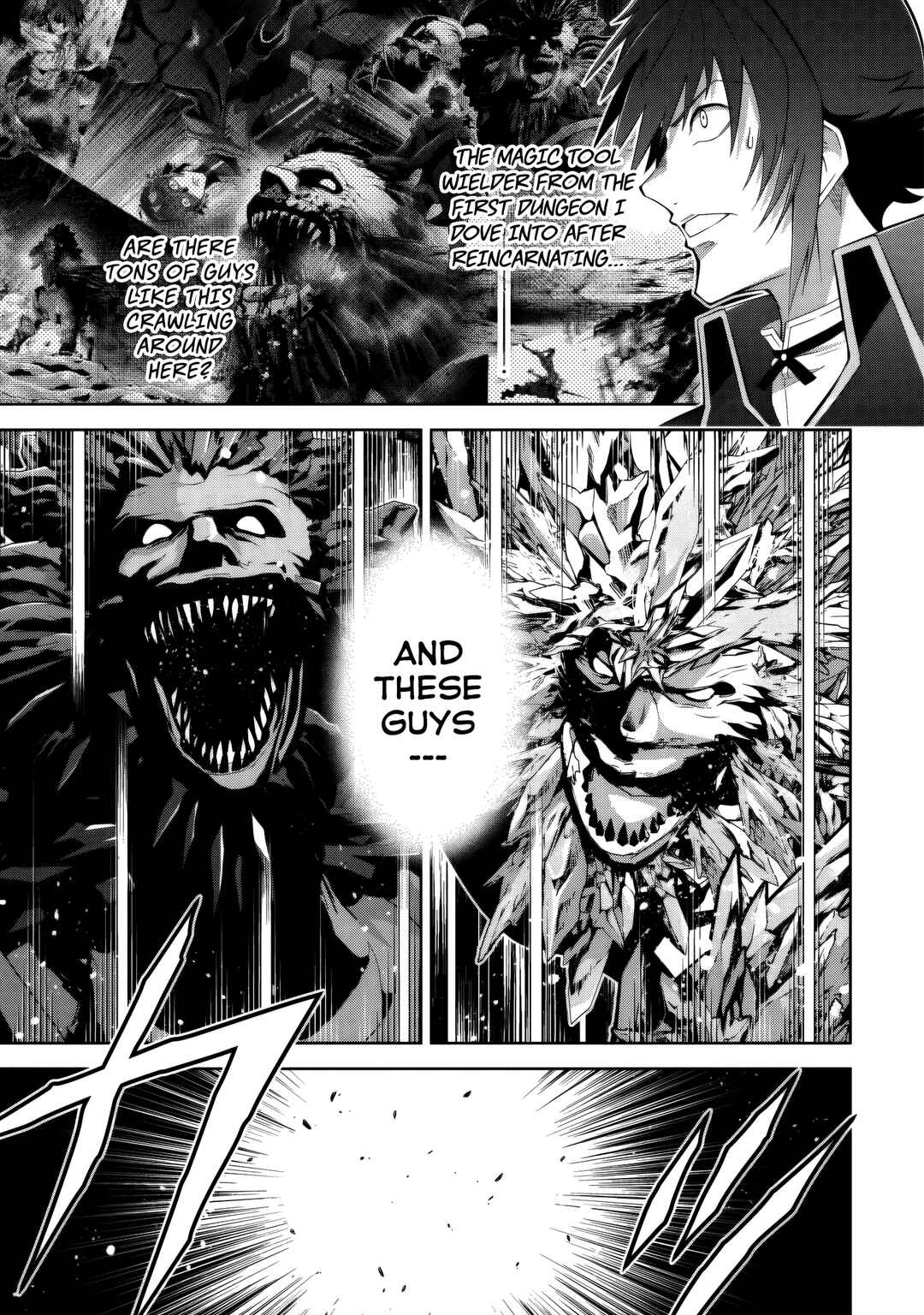 Chapter 23 - Page 14