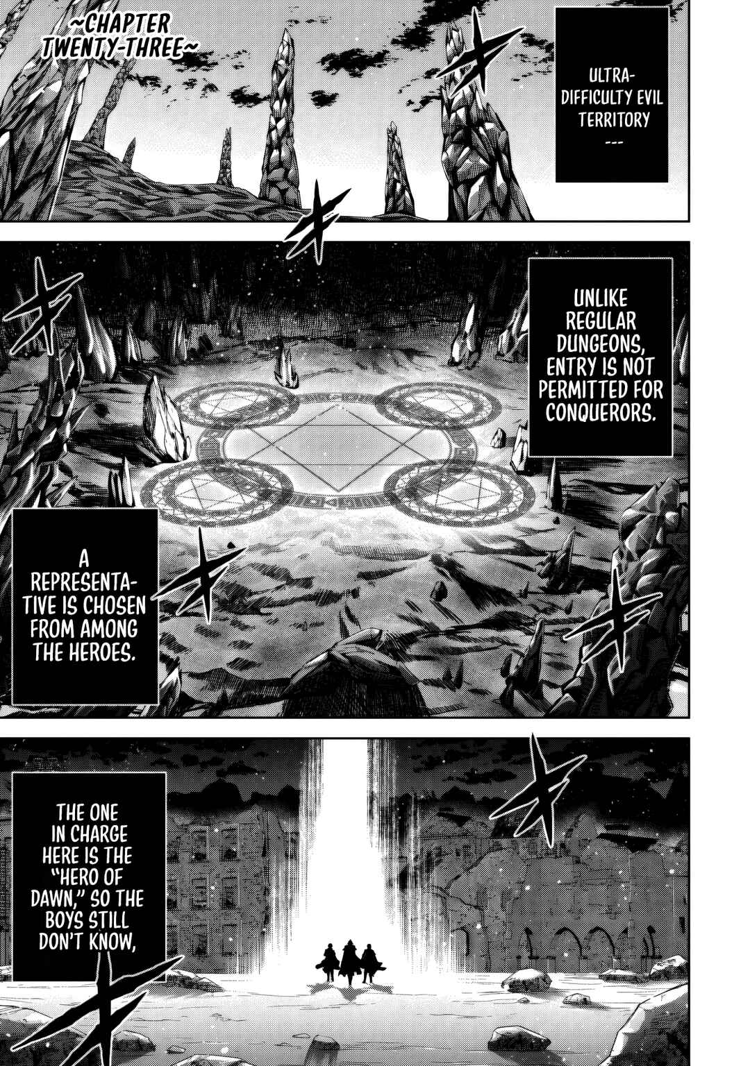 Chapter 23 - Page 2
