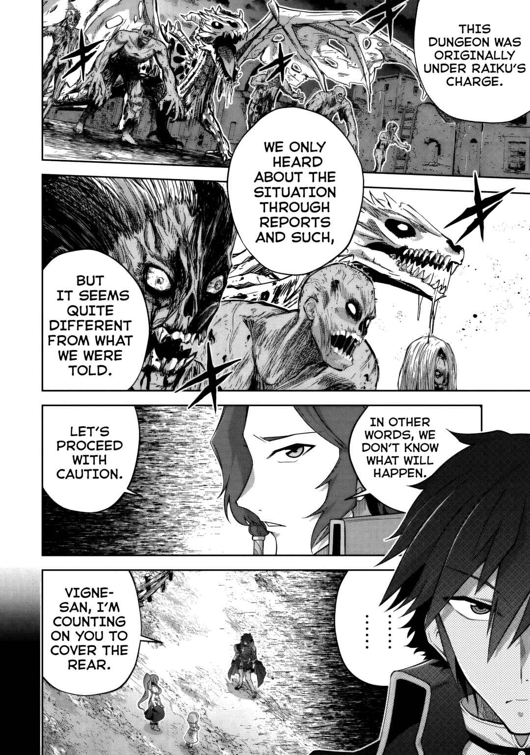 Chapter 23 - Page 5