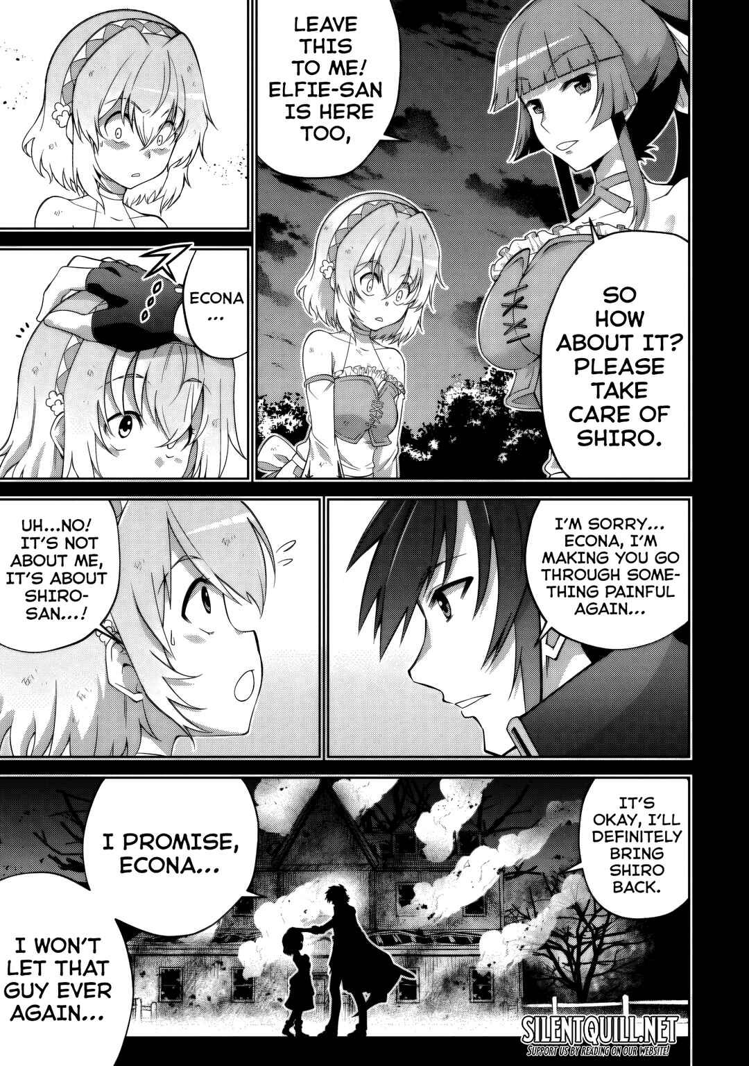 Chapter 23 - Page 6