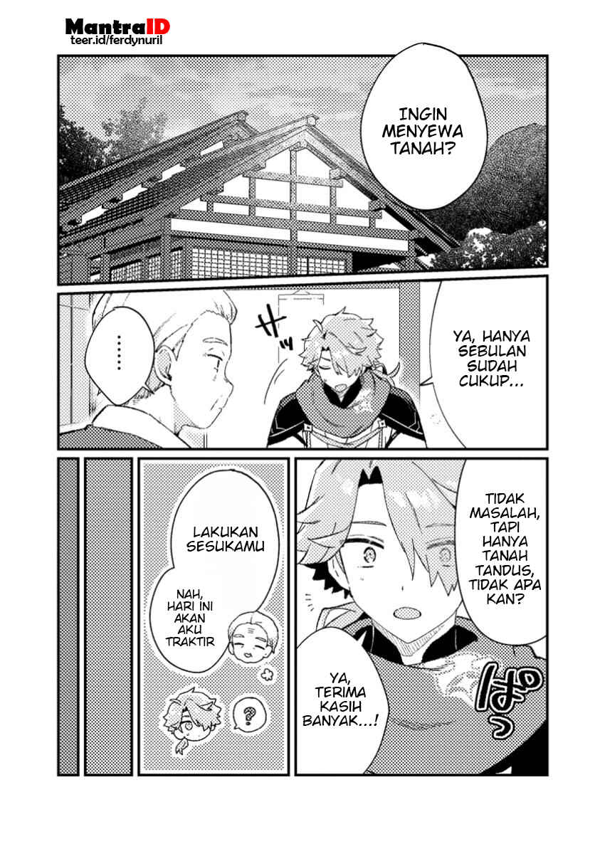 Chapter 11.1 - Page 2