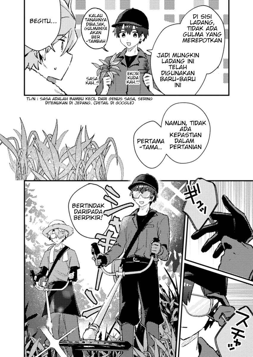 Chapter 11.1 - Page 6