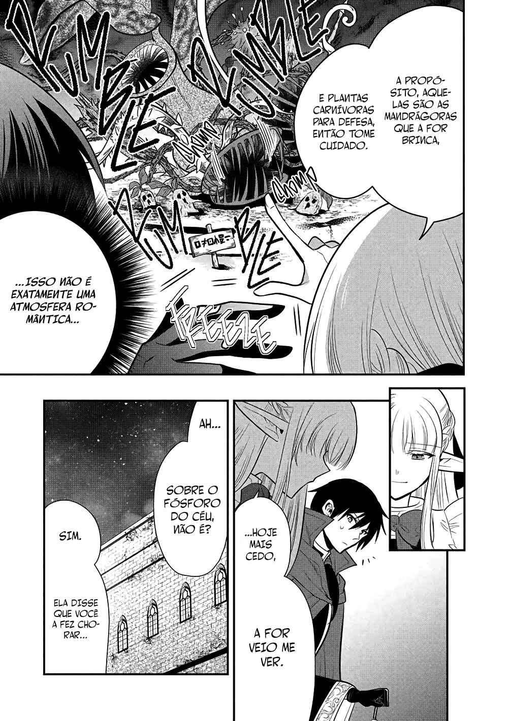 Chapter 74 - Page 10