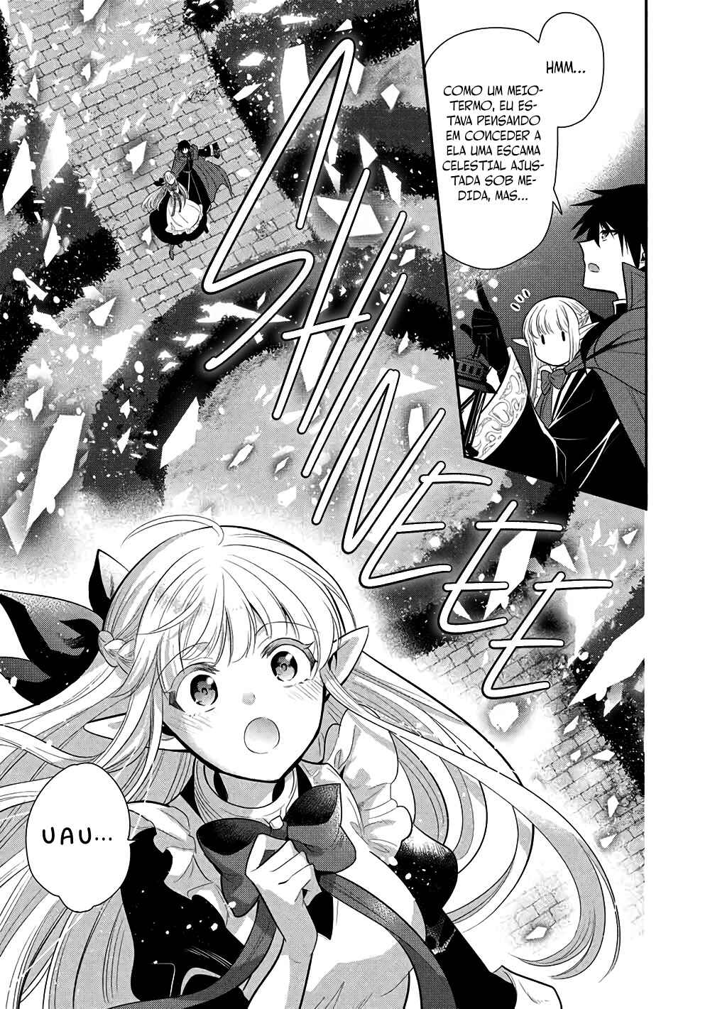 Chapter 74 - Page 12