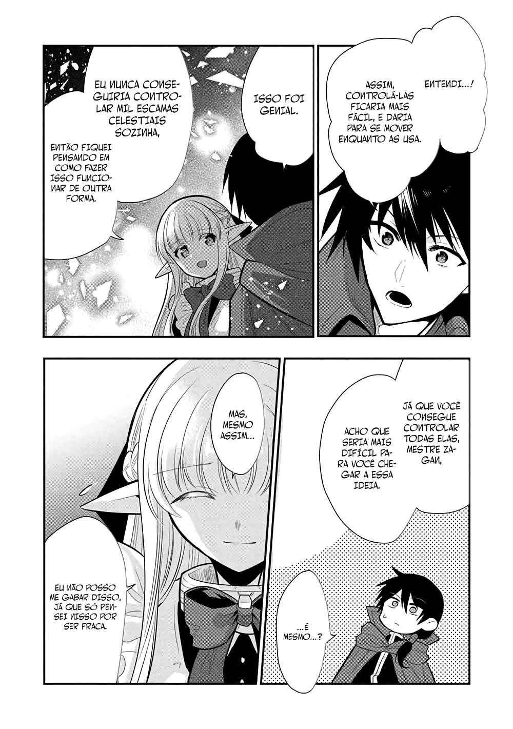 Chapter 74 - Page 15