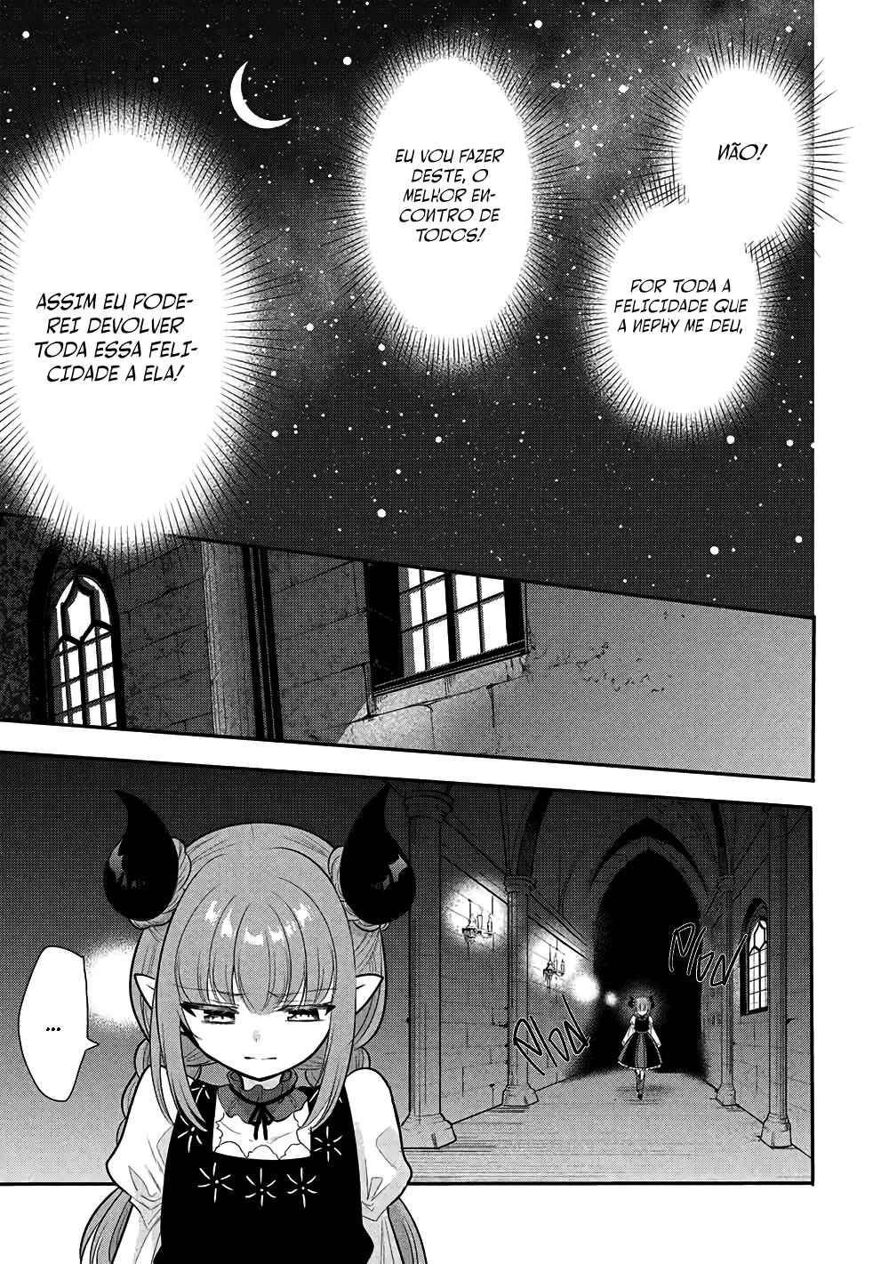Chapter 74 - Page 22