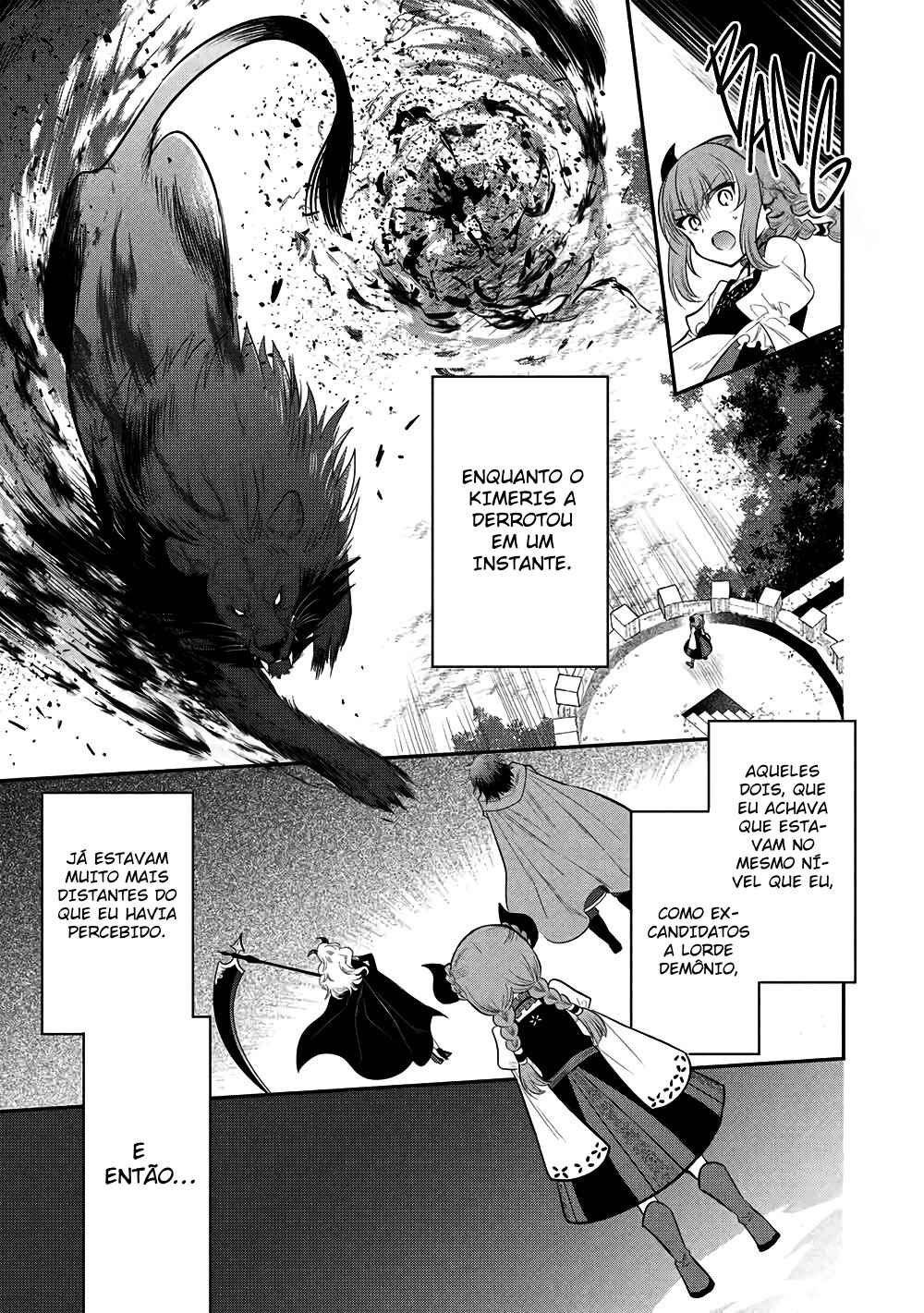 Chapter 74 - Page 24