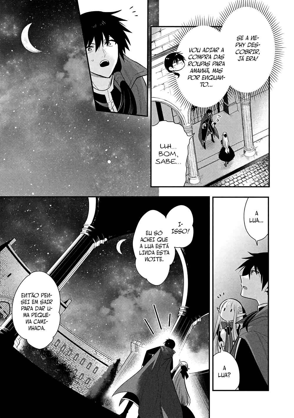 Chapter 74 - Page 4