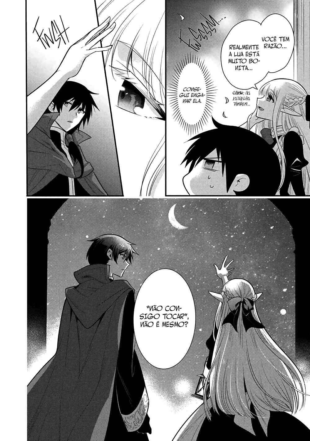 Chapter 74 - Page 5