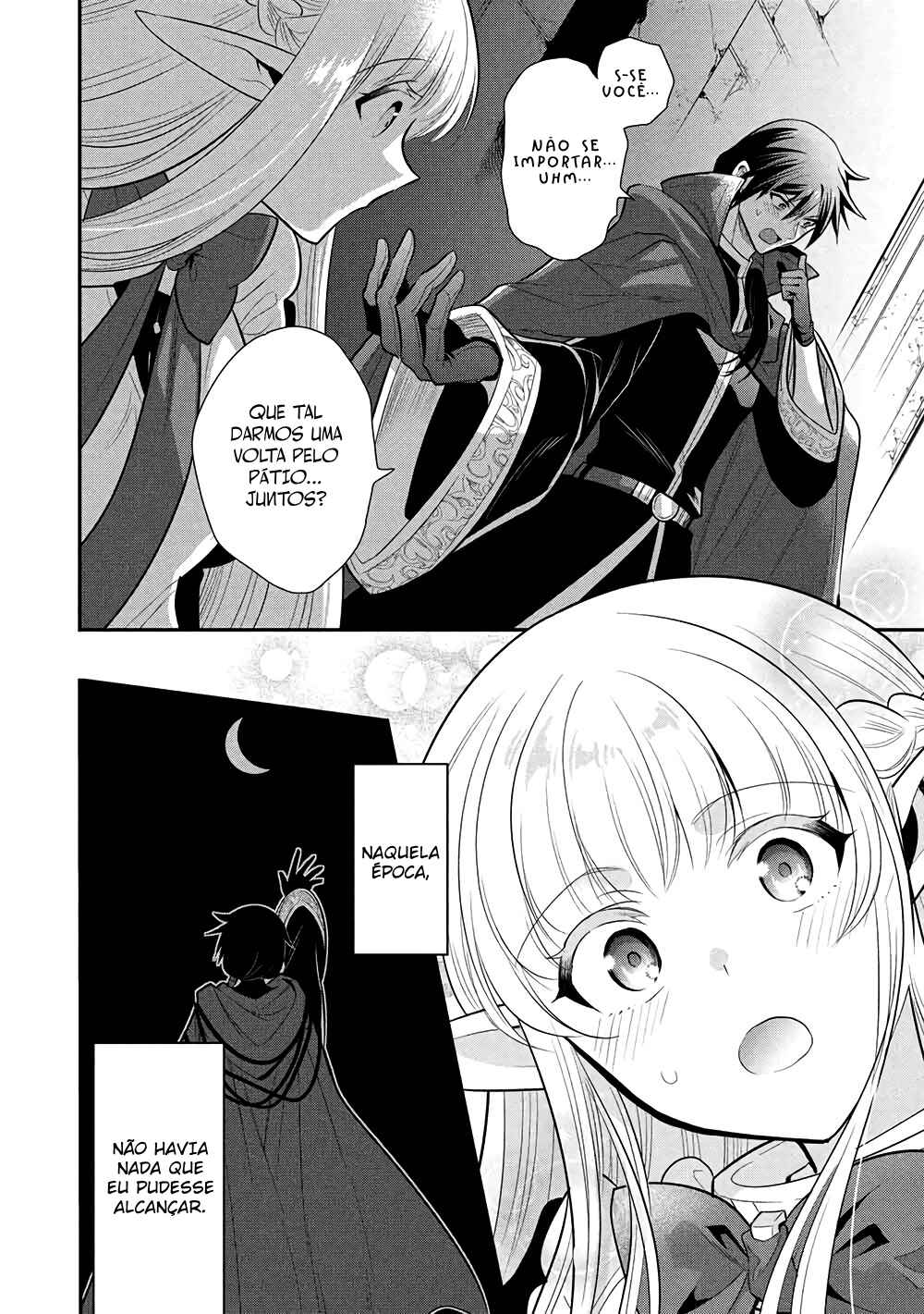 Chapter 74 - Page 7