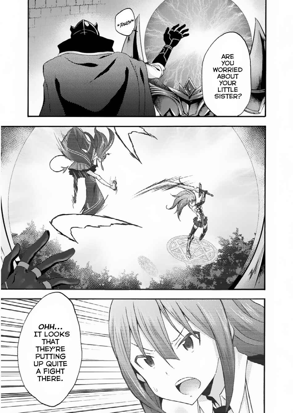 Chapter 20 - Page 4