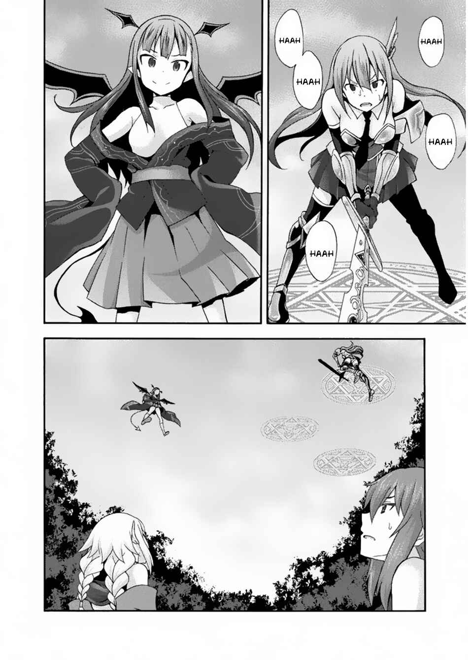 Chapter 20 - Page 7