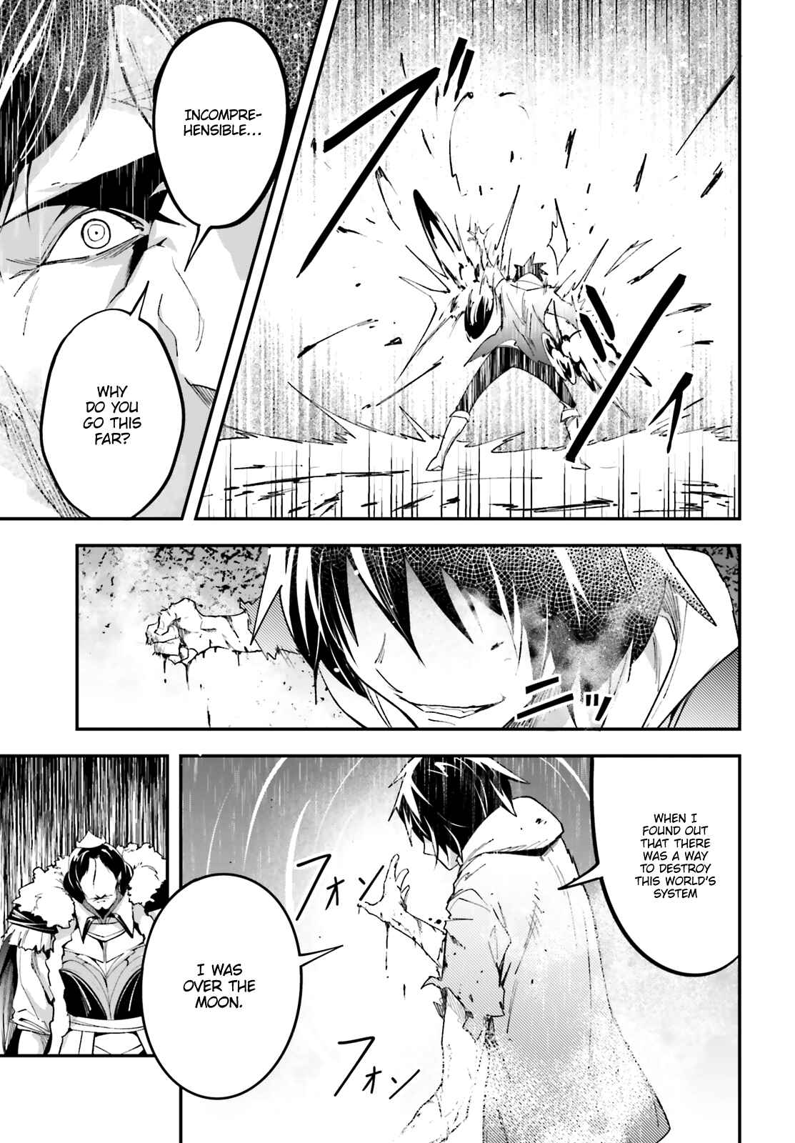 Chapter 35 - Page 20