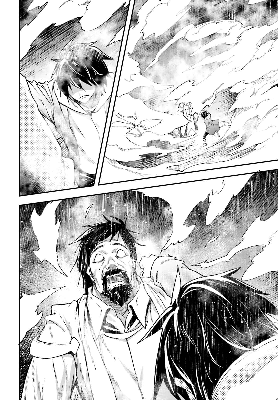 Chapter 35 - Page 3