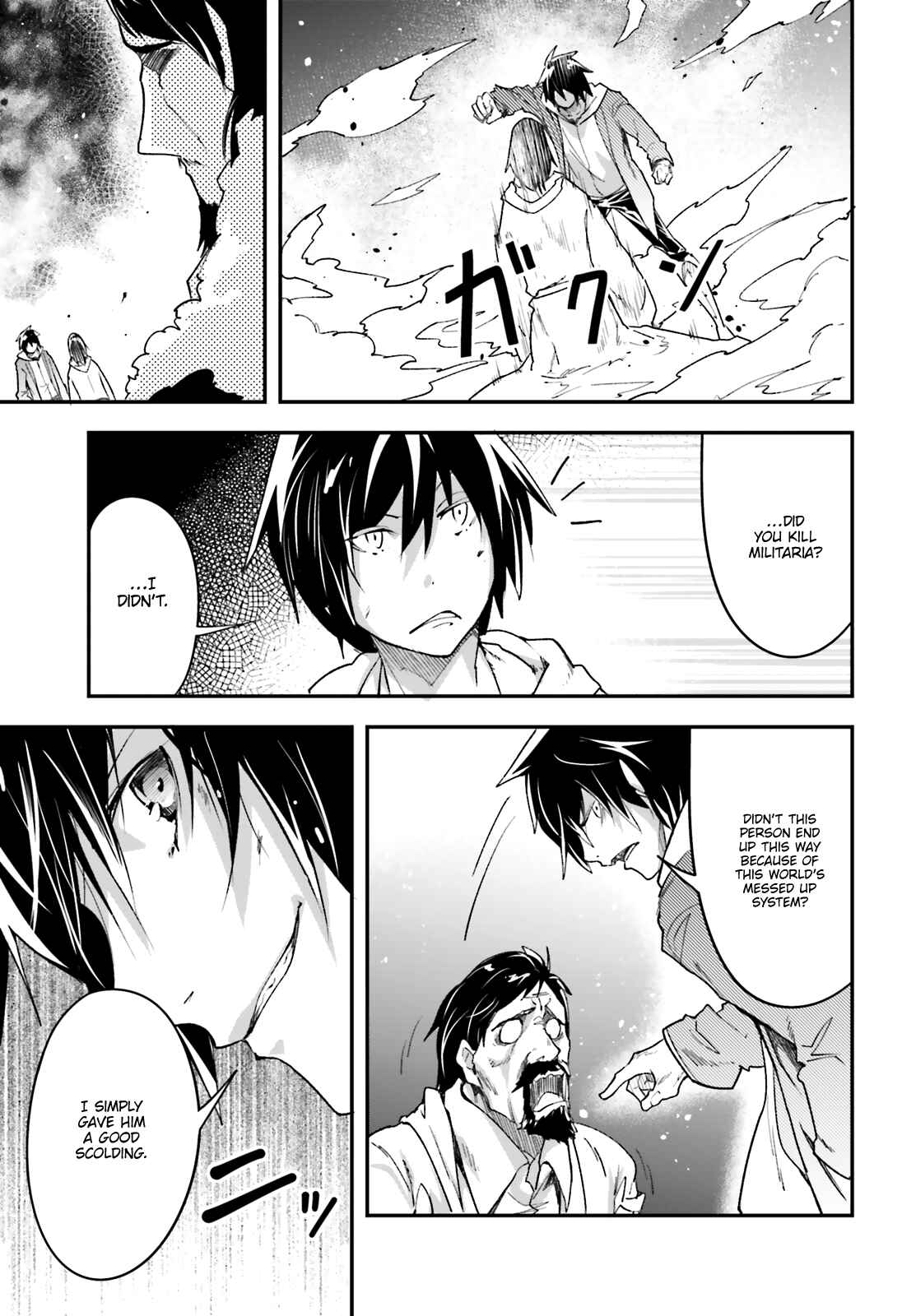 Chapter 35 - Page 4
