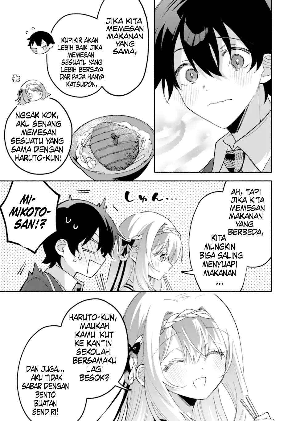 Chapter 18 - Page 6