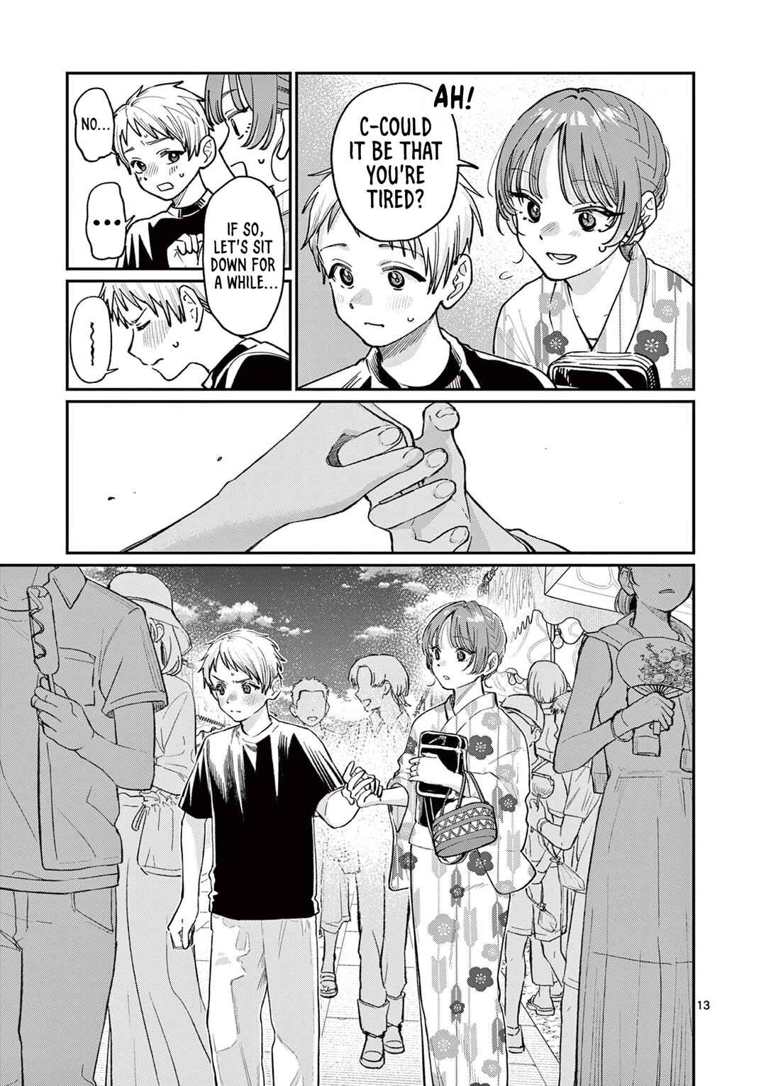 Chapter 41 - Page 13